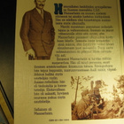 Mannerheim tuttu ja tuntematon - pikkukuva 2