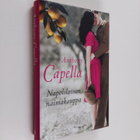 Anthony Capella : Napolilainen naimakauppa - pikkukuva 1