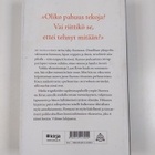 Simo Hiltunen : Lampaan vaatteissa - pikkukuva 2