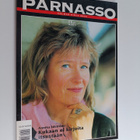 Parnasso 3/2000 - pikkukuva 1