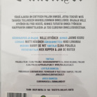 Onnelliset DVD UUSI - pikkukuva 2