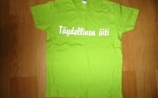 T-paita M