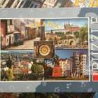 1500 palapeli | Praha - pikkukuva 1