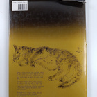 Michael Joseph : A Book of Cats - pikkukuva 2