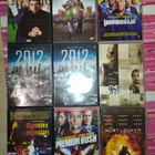 Kasa DVD:tä - pikkukuva 3