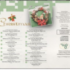 CHRISTMAS CD.4 - pikkukuva 2