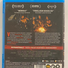 Bodom - Blu-ray - pikkukuva 2