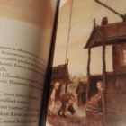 Astrid Lindgren - Hämäränmaassa - Marit Törnqvist - pikkukuva 5