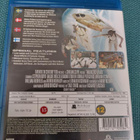 FANTASTIC VOYAGE (Raquel Welch) BD, 1966*** - pikkukuva 2
