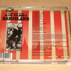 *CD* CLIVE PALMER Banjoland - pikkukuva 2