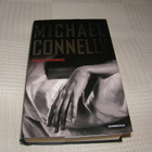Michael Connelly Kova tuomio -sid - pikkukuva 1