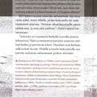 Bill Hybels : Vain muutama askel - pikkukuva 2