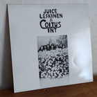 Juice Leskinen & Coitus Int – Juice Leskinen & Coitus Int LP - pikkukuva 1