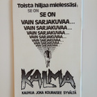 Conan barbaari sarjakuvalehti (4 / 1991) - pikkukuva 2