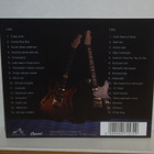 Jorma Kääriäinen 2CD Kajaanista Memphisiin - pikkukuva 2