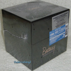 BRITNEY BEARS:THE SINGLES COLLECTION 29CD+DVD - pikkukuva 1