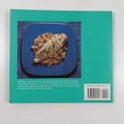 James McNair : James Mcnair's Fish Cookbook - pikkukuva 2