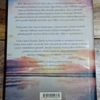 Nicholas Sparks - Suojelusenkeli - pikkukuva 2