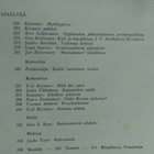 Suomalainen Suomi No 5 toukokuu 1955 - pikkukuva 2