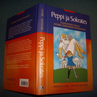 Gaare, Sjaastad: Peppi ja Sokrates (1.p.2003) Sis.postikulut - pikkukuva 1