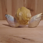 Haaveileva enkeli koriste - pikkukuva 2