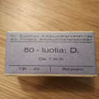 SAT luodit - pikkukuva 1