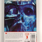 Star Wars Legends Epic Collection : The Empire Vol. 3 - pikkukuva 2