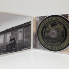 Eminem - The Marshall 2 Mathers LP (cd) - pikkukuva 2