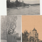 Vaasa 5 erilaista korttia - pikkukuva 1