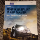 Metsästys ja kalastus11/2008 - pikkukuva 2