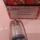 Polttoainesuodatin BCD 55340000 diesel - pikkukuva 3