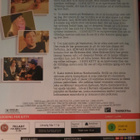 I LOVE KITTY - LOOKING FOR KITTY - DVD - pikkukuva 2