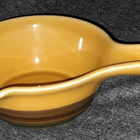 Ildfast kastikekulho - pikkukuva 1