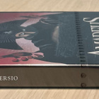 Milos Forman: AMADEUS (1984) Ohjaajan versio (2DVD) *UUSI* - pikkukuva 3