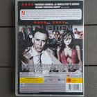 DVD: Paha Poliisi (Nicolas Cage, Eva Mendes 2009) - pikkukuva 2