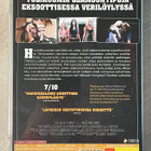 Strippers vs. Zombies (2008) kauhukomedia - pikkukuva 2