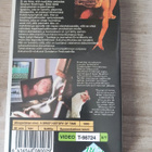 Ajan lyhyt historia VHS Errol Morris - pikkukuva 2