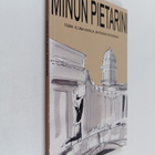 Minun Pietarini - pikkukuva 1
