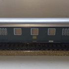 Märklin 4026.1 ( H0 ~ AC ) - pikkukuva 2