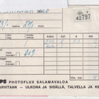 Negatiivikuori - Philips - pikkukuva 2