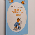 Willy Breinholst : Isänä olemisen taito - pikkukuva 1