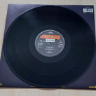 KISS : 12" Turn on the night + bonus - pikkukuva 3