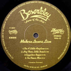 Modern Lovers – Live (1977) - pikkukuva 3
