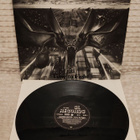 Noisehunter Time To Fight lp - pikkukuva 1