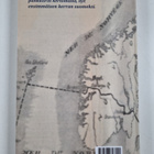 Henry Laporte : 1918 ranskalaisen silmin : Pietari - Hels... - pikkukuva 2