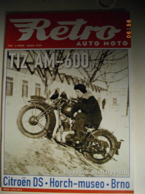 Retro auto moto Nro 1/2005 (26.2)