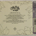 The Rasmus • First Day Of My Life CD Maxi-Single - pikkukuva 2