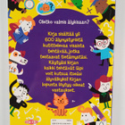 Nokkelien lasten älykisa - pikkukuva 2