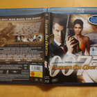 Kuolema saa odottaa Blu-ray - pikkukuva 1