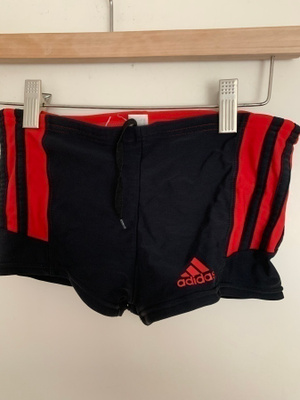 ADIDAS SHORTSIT